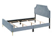 Milla - Bed ACME