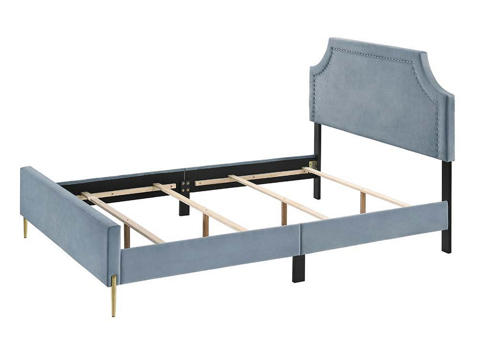 Milla - Bed ACME