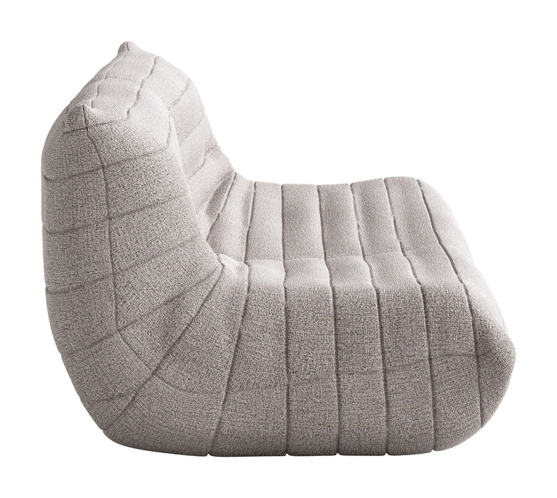 Monterey - Loveseat Zuo Modern