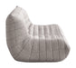 Monterey - Loveseat Zuo Modern