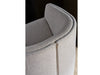 Giorgi - Chair - Beige Universal Furniture