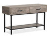 Fenwick - Rectangular Table Magnussen Furniture