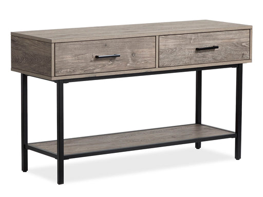 Fenwick - Rectangular Table Magnussen Furniture