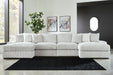Stupendous - Sectional Signature Design by Ashley®