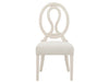 Birchaven - Oval Side Chair (Set of 2) Universal Furniture