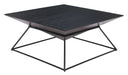 Pira - Table Zuo Modern