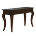 Amado - Sofa Table - Walnut ACME