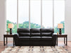 Glennbre - Sofa - Midnight Signature Design by Ashley®