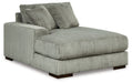 Lindyn - 4 Piece Sectional Signature Design by Ashley®