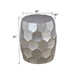 Et101 - End Table Matrix Furniture Group