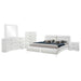 Fillmore - Bedroom Set Furniture Max