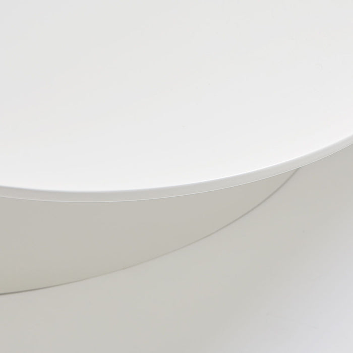 Le Montreaux - Table