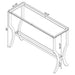 Seroff - Table Furniture Max