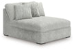 Cuddle Plush - Sectional Signature Design by Ashley®