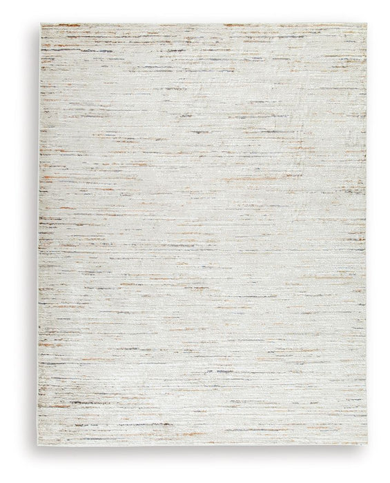 Harjot - Rug Signature Design by Ashley®