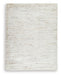 Harjot - Rug Signature Design by Ashley®