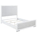 Robinson - Bedroom Set Furniture Max
