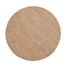 Hayden - Round End Table - Golden Oat Magnussen Furniture