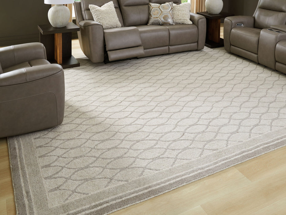 Wimney - Rug Signature Design by Ashley®