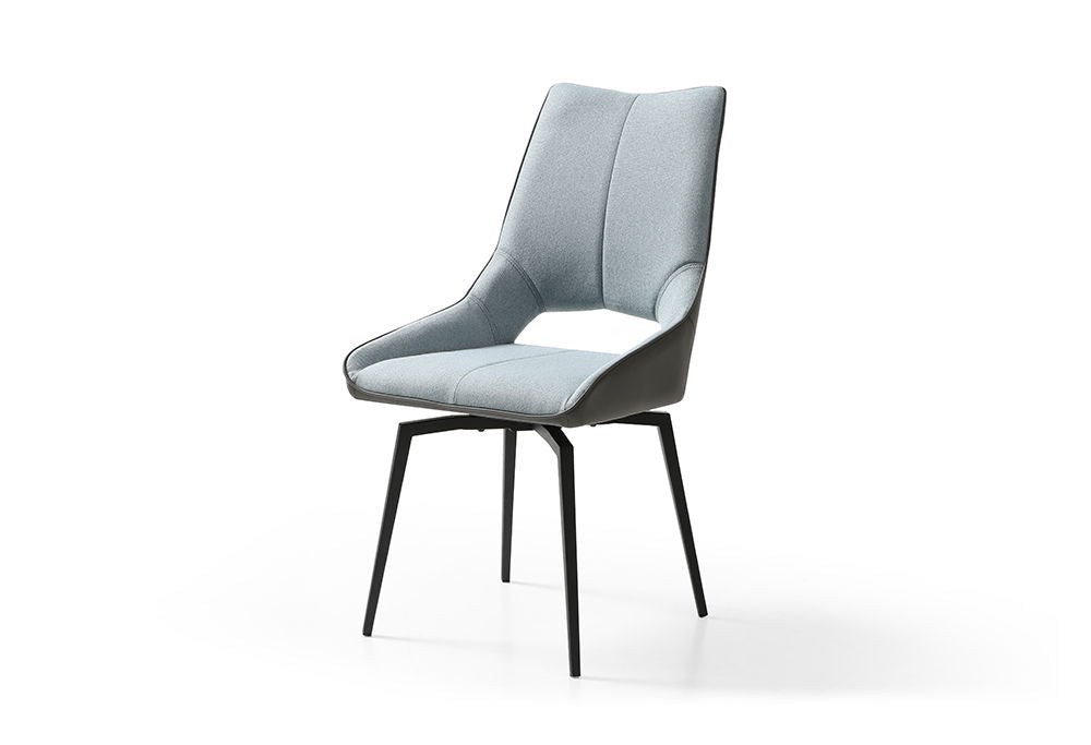 1239 - Dining Chair Extravaganza Collection
