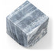 Block - Marble Decorative Cube Meridian Furniture