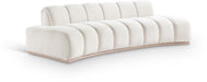 Jace - Sofa Meridian Furniture