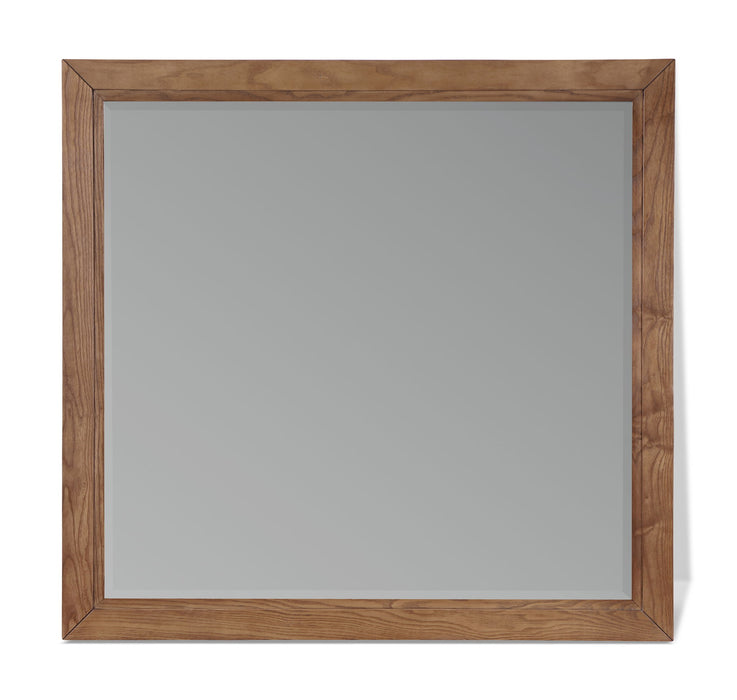 Kent - Mirror Meridian Furniture