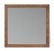 Kent - Mirror Meridian Furniture