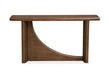 Phoebe - Rectangular Table Magnussen Furniture