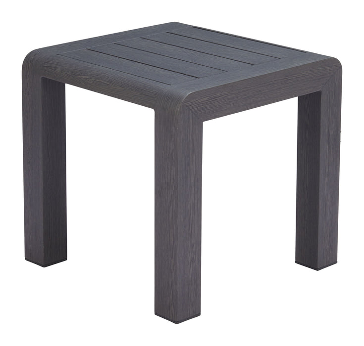 Rolig - Outdoor Table Zuo Modern