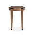 Kaysen - Round Table Magnussen Furniture