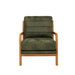 Classic Armchair Home Essentials