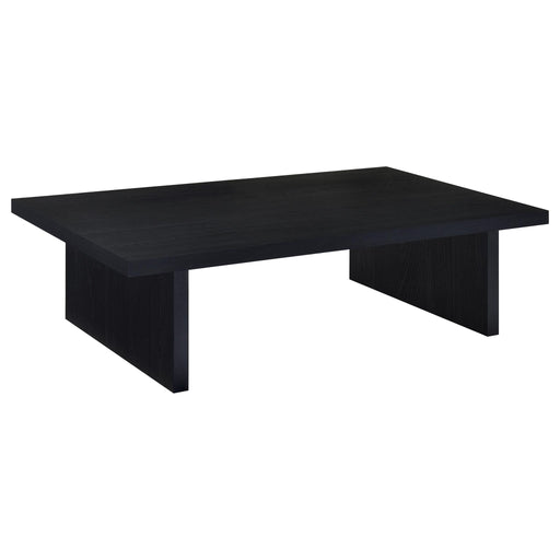 Caroline - Table Furniture Max