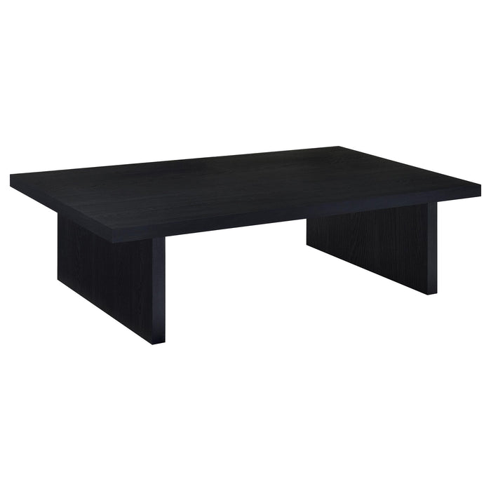 Caroline - Table Furniture Max
