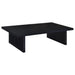Caroline - Table Furniture Max