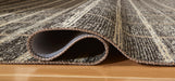 Verbrook - Rug Signature Design by Ashley®
