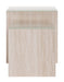 Cambro - Coffee Table Set - Stone Beige Zuo Modern