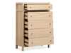 Merrifield - Drawer Chest Magnussen Furniture