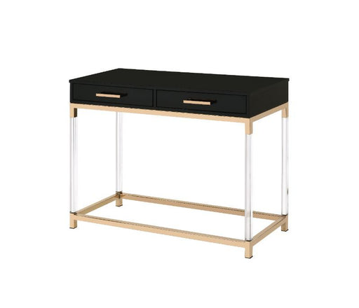 Adiel - Table ACME