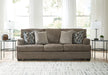 Stonemeade - Living Room Set Signature Design by Ashley®