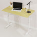 Adjustable Home Office Desk Home Essentials
