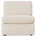 Modmax - L-Shaped Sectional - Oyster Signature Design by Ashley®