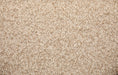 Callisto - Upholstered Panel Bed Magnussen Furniture