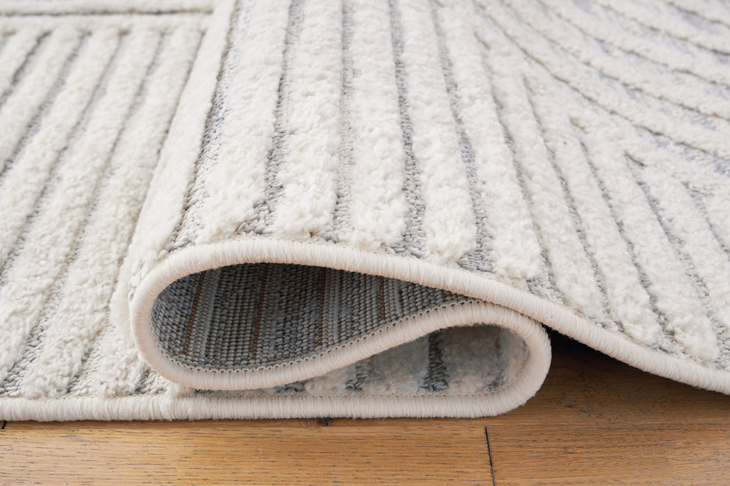 Lambworth - Area Rug Signature Design by Ashley®