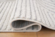 Lambworth - Area Rug Signature Design by Ashley®