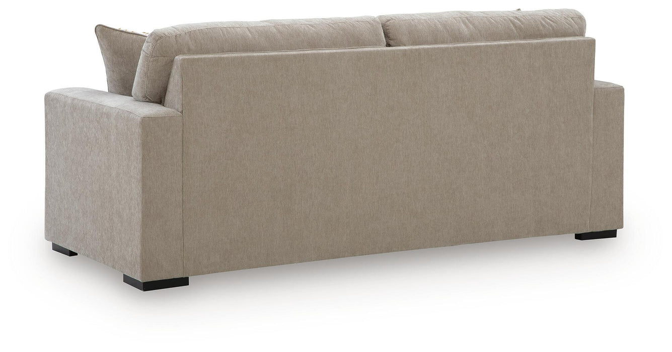 Bridgepoint - Sofa Signature Design by Ashley®