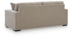 Bridgepoint - Sofa Signature Design by Ashley®