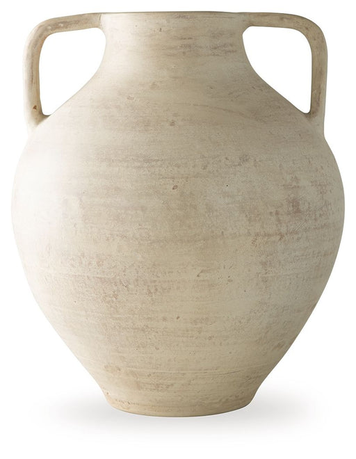 Justy - Vase Signature Design by Ashley®