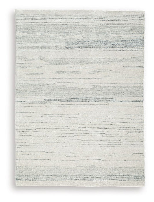 Genemost - Rug Signature Design by Ashley®