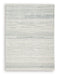 Genemost - Rug Signature Design by Ashley®